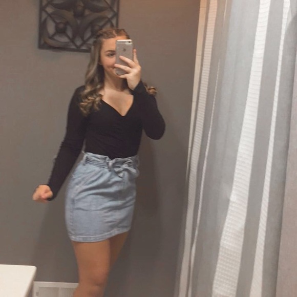 kiley_claire